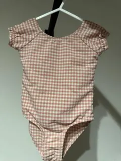 Item thumbnail for item f50a4f9f-54fa-4d4e-b396-fa8930351e20