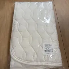 Item thumbnail for item eb85d4e0-ac7d-4e9d-92cb-d525086e32ad