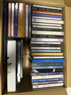 SUPER EIGHT 関ジャニ∞ CD ライブDVDセット