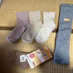 Item thumbnail for item dc5e52e5-6447-45b0-8ef3-88b1dbbcda76