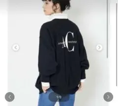 ゆりんどる様 リクエスト 2点 まとめ商品