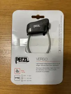 Item thumbnail for item da64fe28-726e-449a-b46e-7ce93af56974