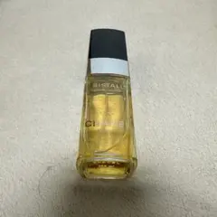 CHANEL CRISTALLE Eau de Toilette 100ml