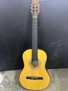 2026年最新】bc-70 dakotaの人気アイテム - メルカリ