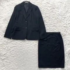 2026年最新】Aquascutum ビジネス スカートスーツ上下の人気アイテム