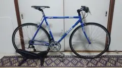 2025年最新】愛知県 自転車の人気アイテム - メルカリ