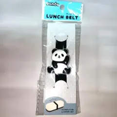 Item thumbnail for item 98a63780-4a35-43d9-ae6a-41f92aaab82f