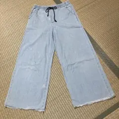 Item thumbnail for item 8df941ce-24b1-492a-b532-29d265b234c7