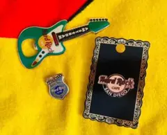 Item thumbnail for item ed9aa826-2f44-44c0-9f0f-b07ece9b76fa