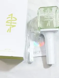 NCT 127 ペンライト　新のサムネイル
