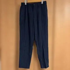 Item thumbnail for item d63820c7-7295-4b4e-9348-e00d6fcdb702