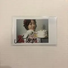 2026年最新】PixelRibbonの人気アイテム - メルカリ