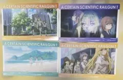 meg様 リクエスト 2点 まとめ商品