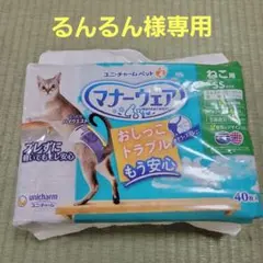 Item thumbnail for item 7cc201c7-5673-46fa-9532-ee6f490ce9cf