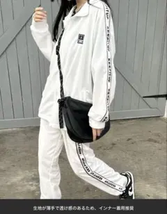 は*る様 ⭐︎美品【柴田ひかり着用】サッカー イングランド代表