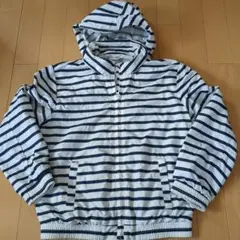 Item thumbnail for item 6b5bad22-5ca5-47f4-823d-b5478315ca82