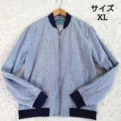 Item thumbnail for item dc8a39a9-090b-49c5-82ba-a41a7408caab