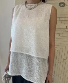 Item thumbnail for item ac39d1d4-ada6-4dee-9925-074d3ab32428