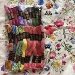 Item thumbnail for item 6e4eed9d-8a84-42c6-8fcf-0961cff4017d