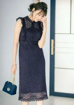 Item thumbnail for item 68b4efc6-fd6d-4013-928a-46e33afeaf5a