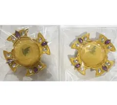 羽風薫 スタライ スフィアライト リングライト リンライ あんスタ