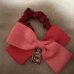 Item thumbnail for item ae2c4fb2-e4fd-47d5-bb0a-62928ed9c470