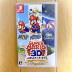 2026年最新】スーパーマリオ3dコレクションの人気アイテム - メルカリ
