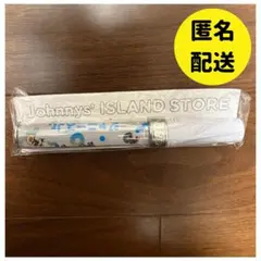 2025年最新】ジャニーズjr. ペンライト アイランドストアの人気