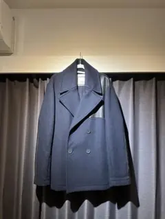 Item thumbnail for item 3e156ecb-dbb4-4af0-aecf-b0f6a4743984