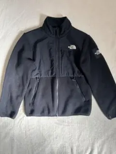 THE NORTH FACEデナリジャケット フリ−ス ジャンパ−アウタ−140