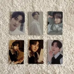 2025年最新】ジョンウォン 儚いの人気アイテム - メルカリ