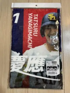 Item thumbnail for item 0cc63d02-9c5d-470e-8935-48b4901f4b55