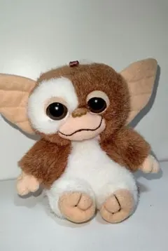 昭和レトロビンテージぐれむりんコレクション２(Gremlins)メルカリ便に変更 2026年最新】グレムリン2の人気アイテム - メルカリ