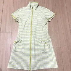 Item thumbnail for item 3b3a94c9-079f-4063-8f7e-b1611c8a63e3