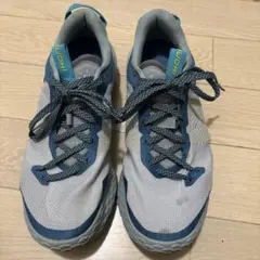 Item thumbnail for item bd1d9fda-1ed4-4530-a4da-c9eb6bda339a