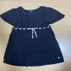 lalamama様 リクエスト 3点 まとめ商品