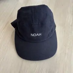 2026年最新】noah キャップの人気アイテム - メルカリ