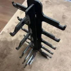 サングラス置き