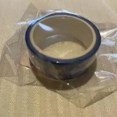 JO1DER SHOW 2026 ‘EIEN 永縁　Bira ビラ