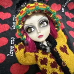 2026年最新】テヤン ドールの人気アイテム - メルカリ