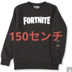 Item thumbnail for item baf33931-46a8-4b1a-9621-834aa492a28c