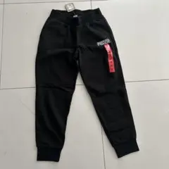 Item thumbnail for item 90515b61-3146-43a1-a005-7878b42b2fe3