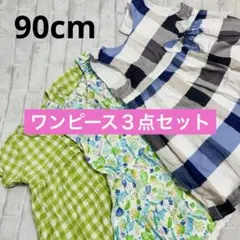 Item thumbnail for item ce908c8e-7764-47d2-b3f3-99ca335772cb