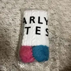 Item thumbnail for item cc594f48-f411-4846-9e74-10f7c47b6ba7