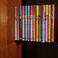 五等分の花嫁 全14巻セット + 特装版+映画限定特典14.5巻+11巻購入特典