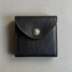 Item thumbnail for item cdd6b1ba-34ac-43b4-89fe-d1d08eef8143