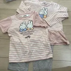 Item thumbnail for item f588ccb6-6313-4cd5-8fc2-975d3a95c80b