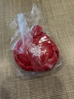 仮面ライダーマイス　カブトシードエグズ　ライダーエグズ