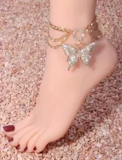 Item thumbnail for item 869ba974-2bdc-40ce-bf4a-ce1c8cefd6c7