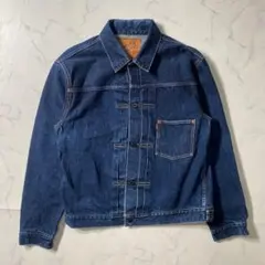 2026年最新】Denime 1stの人気アイテム - メルカリ